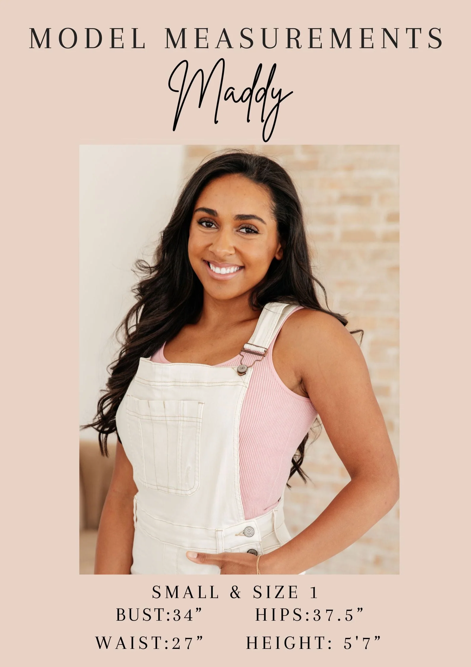 Words Fail Me Watercolor Print Maxi Skirt - Image 6